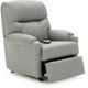 Best® Home Furnishings Customizable JoJo Leather Power Lift Recliner-2