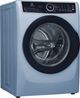 Electrolux 400 Series 4.5 Cu. Ft. Glacier Blue Front Load Washer-3