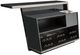 Michael Amini® Metro Lights™ Midnight Bar-2