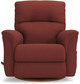 La-Z-Boy® Gabe Reclina-Glider® Swivel Recliner-2