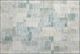 Dalyn™ Rug Company Ravenna RN4 Seafoam 5'x8' Area Rug-1
