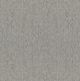 Jackson Furniture Hyde Park Stone Loveseat-5