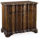 Century® Marbella & Chateau Lyon Marbella Cinta Nightstand-0