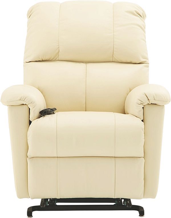 Palliser® Furniture Customizable Gilmore Power Lift Chair-2