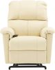 Palliser® Furniture Customizable Gilmore Power Lift Chair-2