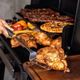 Traeger® BBQ Spatula-3
