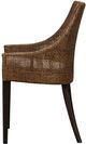 Bramble Customizable Savanah Dining Chair-3