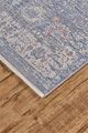Feizy Cecily Moonlight 3' x 5' Rug-4