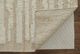 Feizy Ashby Ivory/Beige 5'x8' Area Rug-4
