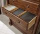 Kincaid® Bridgetown Heritage Maple Chest-2