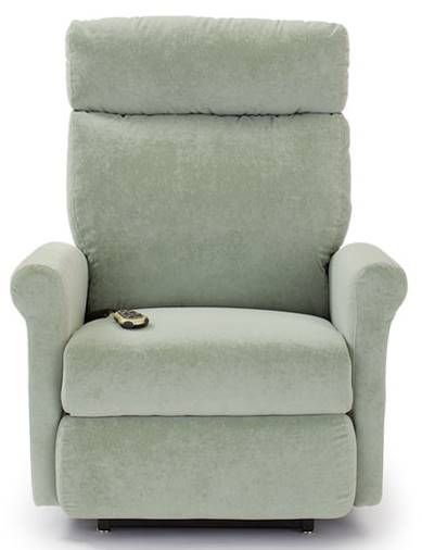 Best® Home Furnishings Customizable Codie Power Lift Recliner-1