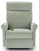 Best® Home Furnishings Customizable Codie Power Lift Recliner-1