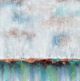 Crestview Collection Evie Multi-Colored Wall Art-1
