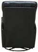 Palliser® Furniture Customizable Denali Power Layflat Recliner-5