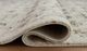 Signature Design by Ashley® Jossler Brown/Ivory/Teal 5'x7' Area Rug-2