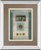 Classy Living Douglas Romanesque I Wall Art-0