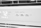 Frigidaire® 10,000 BTU White Window Mount Air Conditioner-3