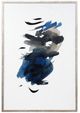StyleCraft Cool Abstract Wall Art-0