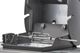 Weber® Rotisserie-1