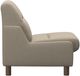 Stressless® by Ekornes® Customizable Fiona Chair-2