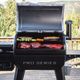 Pit Boss® Grills 700 Series Insulated Blanket-2