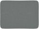 La-Z-Boy® Natalie Granite Ottoman-2