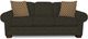 England Furniture Customizable Monroe Sofa-3