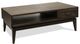 Riverside Furniture Vogue Brown Coffee Table-1