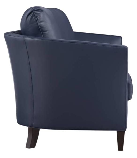Temple Furniture Customizable Bree Loveseat-2