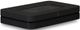 Bluesound Node 2i Multi-Room Hi-Res Music Streamer-1