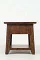 Canyon End Table-2