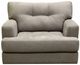 Stanton™ Customizable 308 Chair and a Half-1