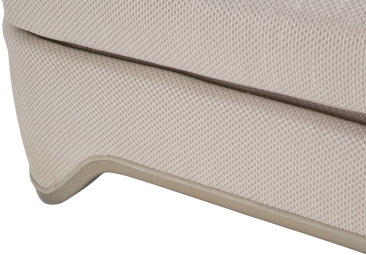 MICHAEL AMINI London Place Sofa - Thumbnail 2