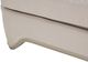 Michael Amini® London Place Light Champagne Sofa-3