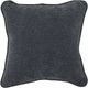 Dovetail Furniture Melbridge Blue Pillow-1