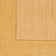 Surya Mystique Camel 5'x8' Area Rug-5