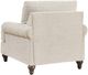 Signature Design by Ashley® Valerani Sandstone Chair-3