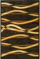 Tapis de zone Cosmos Carpets®-0