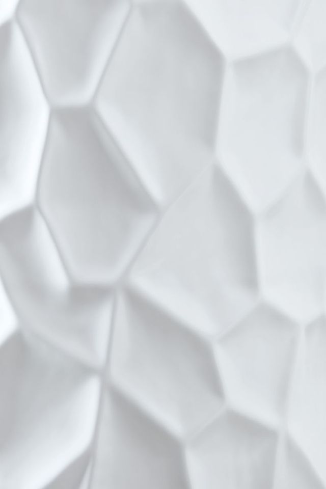 Signature Design by Ashley® Jungrove White Stool-3