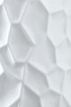 Signature Design by Ashley® Jungrove White Stool-3