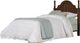 HH2 Home Cheryl Walnut Full/Queen Headboard-2