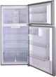 Kenmore® 33" 20.5 Cu. Ft. Stainless Steel Top Freezer Refrigerator-1