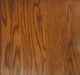 TEI Home Office Burnished Walnut Desk-2