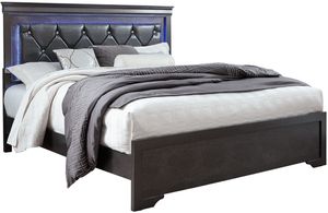 Click to view more images of the product.