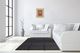 Classy Living Vivian Flasch Amanda’s Lily Wall Art-1