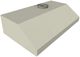 Vent-A-Hood® 36" Biscuit Under Cabinet Range Hood-1