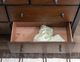 Legacy Classic Fenmore Distressed Cherry/Mocha Dresser-4
