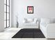 Classy Living Tom Frazier Must Be Love I Wall Art-1