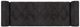 A.R.T. Furniture® Revival Charcoal Bench-3