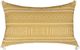 Livia Bohemian Yellow Decorative Pillow-0